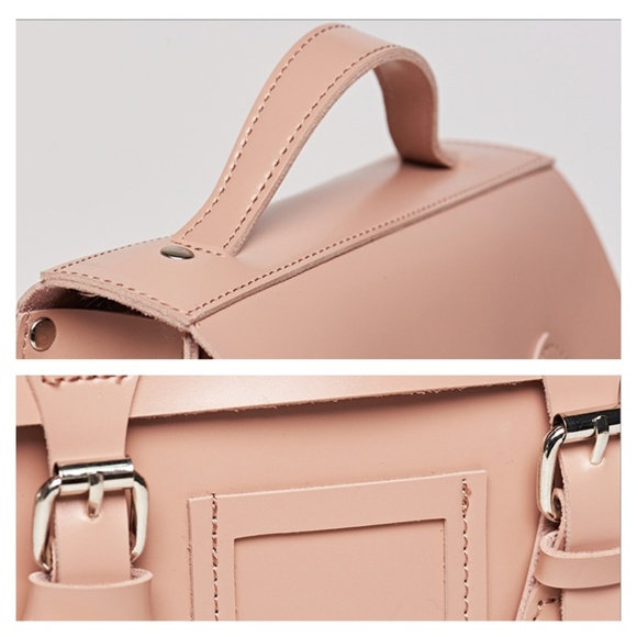 SOLD! - Picture 7 of 8